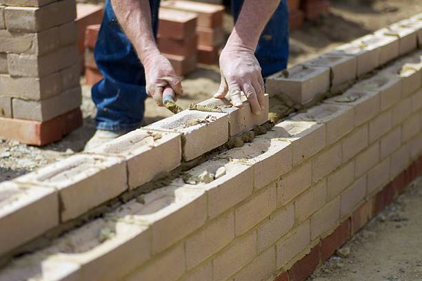 Best Commercial Concrete Services in Oak Grove, TN