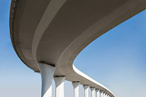 Best Concrete Sealing and Maintenance in Oak Grove, TN
